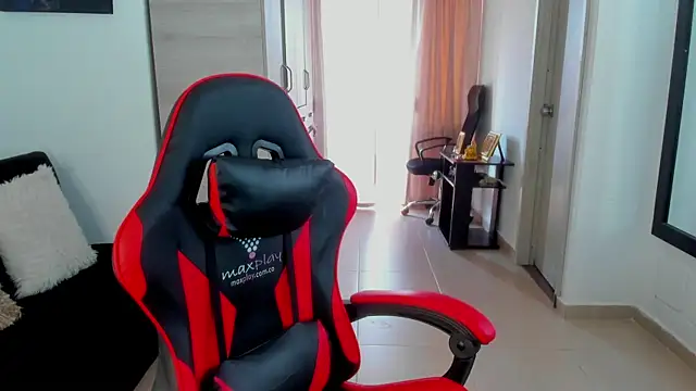 SamirHazard97 online show from 03.14.26