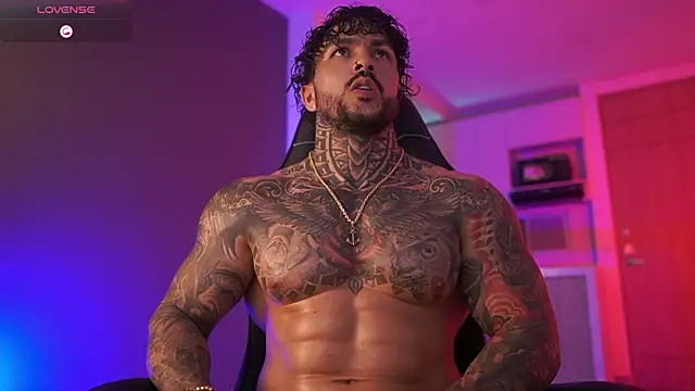 mariano costa online show from 01.13.26