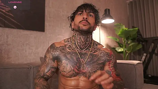 mariano costa online show from 03.03.26