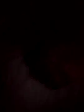 Snapshot of LongJackSparrow27 chatting on 09.15.25 LongJackSparrow27 online show from 09.15.25