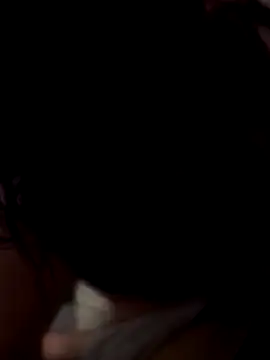 Snapshot of LongJackSparrow27 chatting on 09.18.25 LongJackSparrow27 online show from 09.18.25