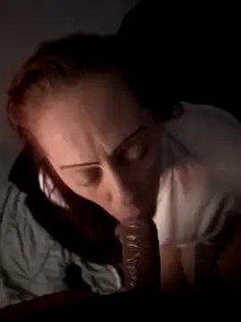 Snapshot of LongJackSparrow27 chatting on 10.12.25 LongJackSparrow27 online show from 10.12.25