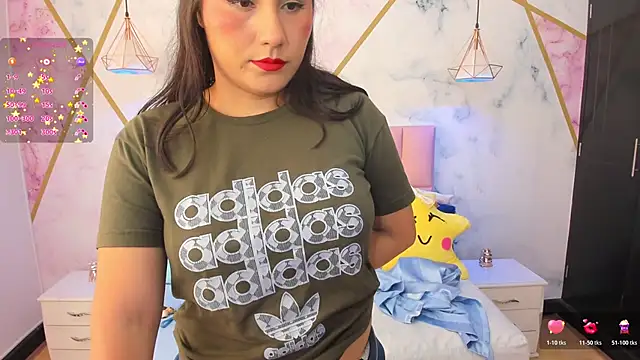 lizortiz online show from 01.06.26