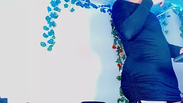deboraath online show from 06.23.26