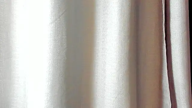 melody suarez online show from 12.06.24
