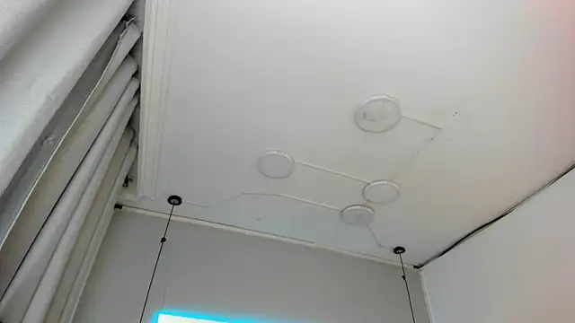 melody suarez online show from 12.07.24