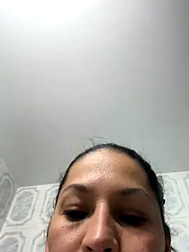 michel ex33 online show from 12.18.25