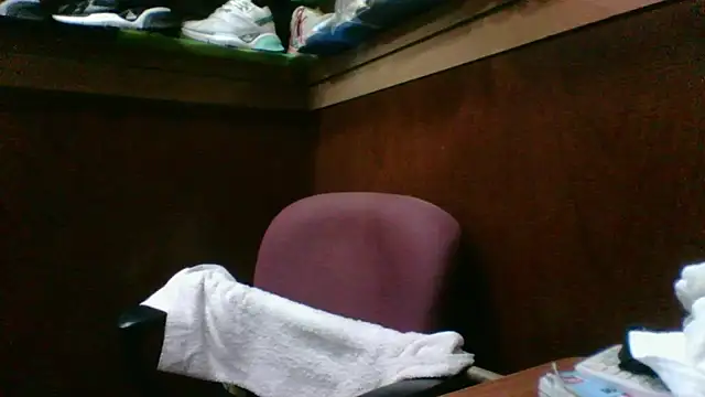 MarcusKelvin online show from 11.15.25