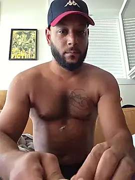bamack38 online show from 07.09.26