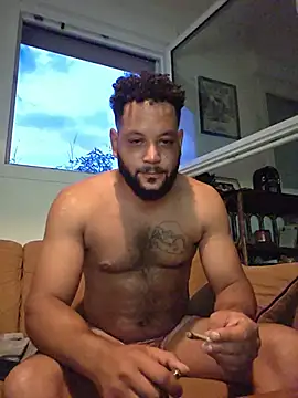 bamack38 online show from 07.10.26