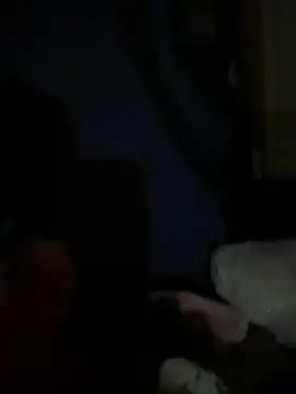 RnSsextapes online show from 02.21.25