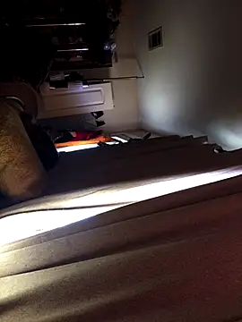 RnSsextapes online show from 10.27.25