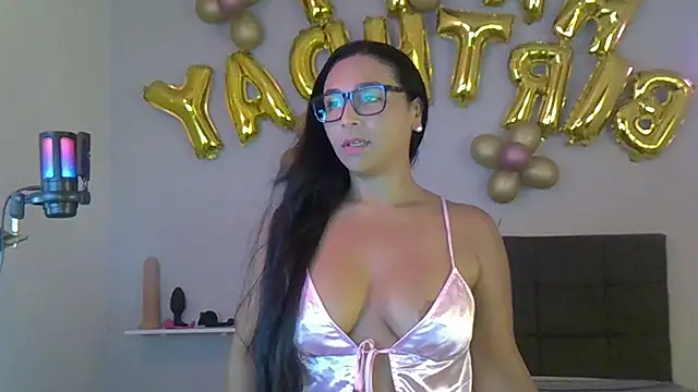 DIOSA-HOT online show from 02.10.25
