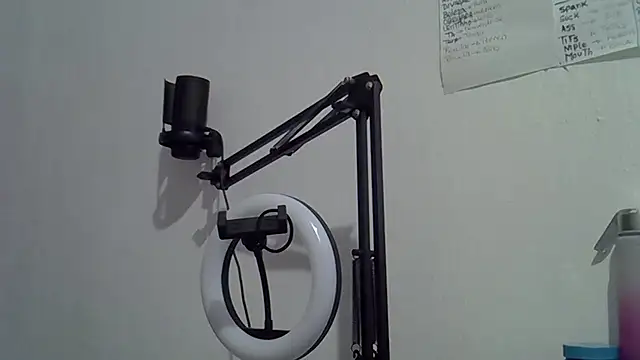 DIOSA-HOT online show from 03.09.25