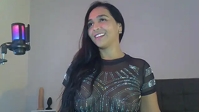 DIOSA-HOT online show from 03.20.25