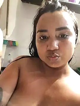 sweet07coral online show from 12.11.24