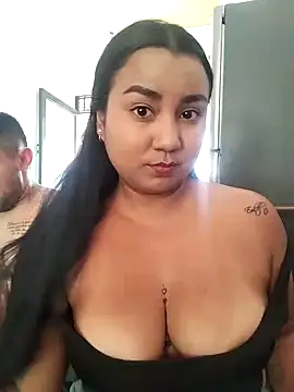 sweet07coral online show from 01.07.25