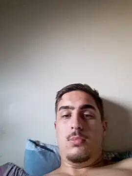 Ribeiro2313 online show from 01.12.26