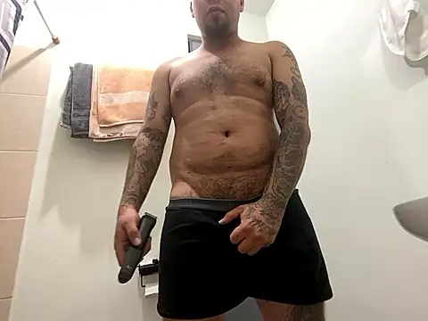 Snapshot of perrrotegrande chatting on 03.21.25 perrrotegrande online show from 03.21.25