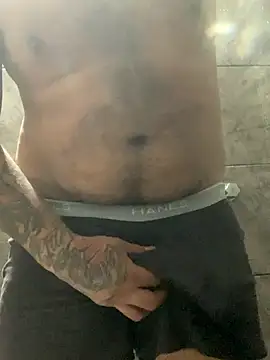 Snapshot of perrrotegrande chatting on 09.08.25 perrrotegrande online show from 09.08.25