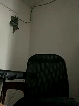 Snapshot of perrrotegrande chatting on 09.27.25 perrrotegrande online show from 09.27.25