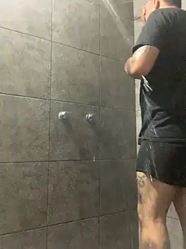 Snapshot of perrrotegrande chatting on 10.17.25 perrrotegrande online show from 10.17.25