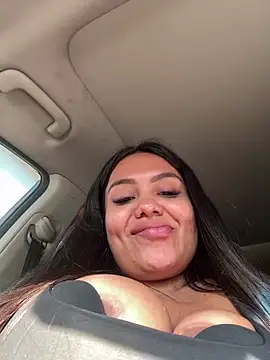 Snapshot of valeria2019hot chatting on 01.10.25 valeria2019hot online show from 01.10.25