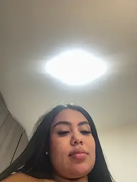 Snapshot of valeria2019hot chatting on 01.25.25 valeria2019hot online show from 01.25.25