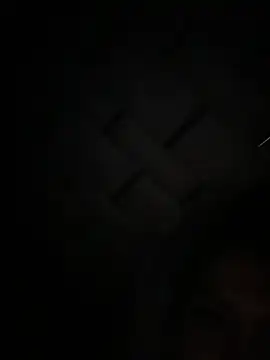 Snapshot of valeria2019hot chatting on 01.26.25 valeria2019hot online show from 01.26.25