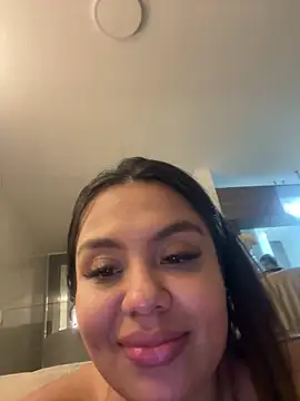 Snapshot of valeria2019hot chatting on 02.06.25 valeria2019hot online show from 02.06.25