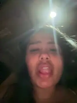 Snapshot of valeria2019hot chatting on 02.18.25 valeria2019hot online show from 02.18.25