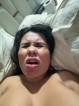 Snapshot of valeria2019hot chatting on 02.18.25 valeria2019hot online show from 02.18.25