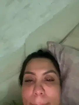 Snapshot of valeria2019hot chatting on 03.02.25 valeria2019hot online show from 03.02.25