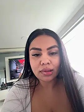 Snapshot of valeria2019hot chatting on 03.13.25 valeria2019hot online show from 03.13.25