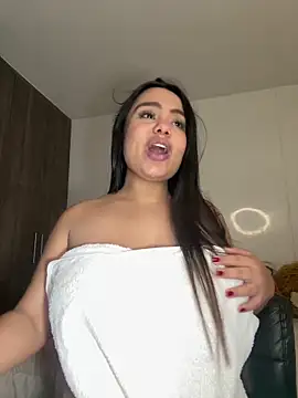 Snapshot of valeria2019hot chatting on 03.15.25 valeria2019hot online show from 03.15.25