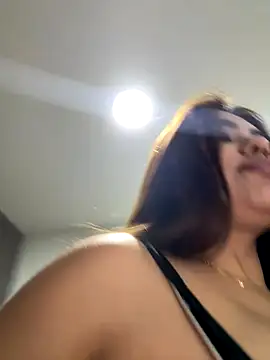 Snapshot of valeria2019hot chatting on 09.09.25 valeria2019hot online show from 09.09.25