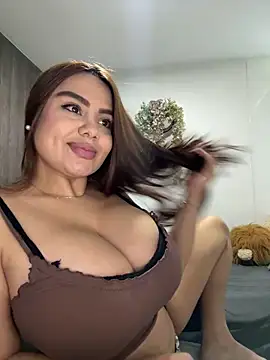 Snapshot of valeria2019hot chatting on 09.10.25 valeria2019hot online show from 09.10.25