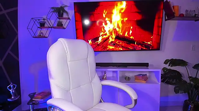 Snapshot of valeria2019hot chatting on 09.18.25 valeria2019hot online show from 09.18.25