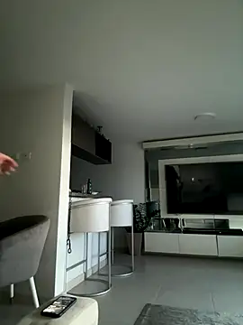 Snapshot of valeria2019hot chatting on 09.20.25 valeria2019hot online show from 09.20.25