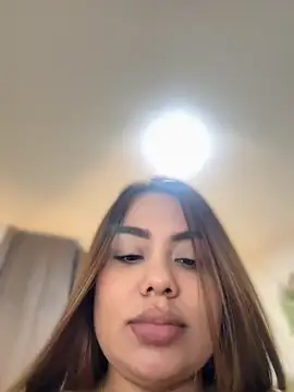 valeria2019hot online show from 04.13.26