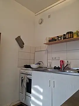 Snapshot of Maiki82 chatting on 01.08.25 Maiki82 online show from 01.08.25