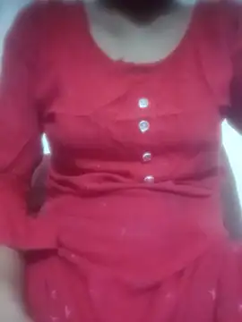Snapshot of HornyWestern chatting on 06.26.26 HornyWestern online show from 06.26.26