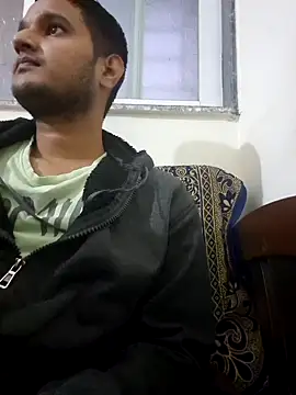 Snapshot of Jonrobinso chatting on 12.31.24 Jonrobinso online show from 12.31.24