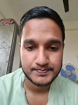 Snapshot of Jonrobinso chatting on 01.11.25 Jonrobinso online show from 01.11.25