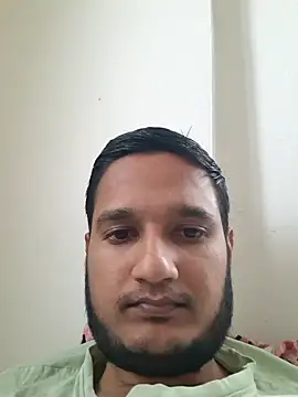 Snapshot of Jonrobinso chatting on 01.18.25 Jonrobinso online show from 01.18.25