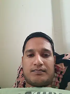 Snapshot of Jonrobinso chatting on 01.25.25 Jonrobinso online show from 01.25.25