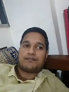 Snapshot of Jonrobinso chatting on 01.26.25 Jonrobinso online show from 01.26.25