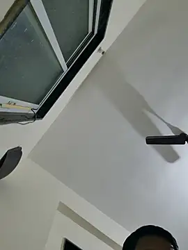 Snapshot of Jonrobinso chatting on 01.31.25 Jonrobinso online show from 01.31.25