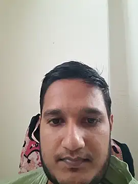 Snapshot of Jonrobinso chatting on 02.08.25 Jonrobinso online show from 02.08.25