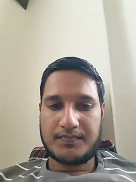 Snapshot of Jonrobinso chatting on 02.14.25 Jonrobinso online show from 02.14.25